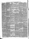 Cambria Daily Leader Saturday 11 February 1865 Page 6