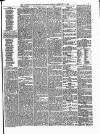 Cambria Daily Leader Saturday 11 February 1865 Page 7
