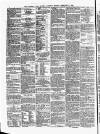 Cambria Daily Leader Saturday 11 February 1865 Page 8