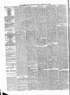 Cambria Daily Leader Wednesday 15 February 1865 Page 2