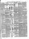 Cambria Daily Leader Wednesday 15 February 1865 Page 3