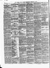 Cambria Daily Leader Wednesday 15 February 1865 Page 4