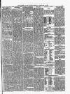 Cambria Daily Leader Thursday 16 February 1865 Page 3
