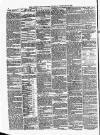 Cambria Daily Leader Thursday 16 February 1865 Page 4