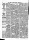 Cambria Daily Leader Wednesday 22 February 1865 Page 2