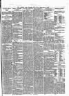 Cambria Daily Leader Wednesday 22 February 1865 Page 3
