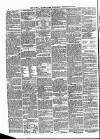 Cambria Daily Leader Wednesday 22 February 1865 Page 4