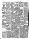 Cambria Daily Leader Thursday 23 February 1865 Page 2