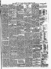 Cambria Daily Leader Thursday 23 February 1865 Page 3