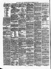 Cambria Daily Leader Thursday 23 February 1865 Page 4