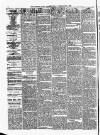Cambria Daily Leader Friday 24 February 1865 Page 2