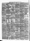 Cambria Daily Leader Friday 24 February 1865 Page 4