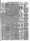 Cambria Daily Leader Monday 27 February 1865 Page 3