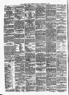 Cambria Daily Leader Monday 27 February 1865 Page 4