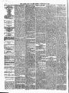 Cambria Daily Leader Tuesday 28 February 1865 Page 2