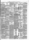 Cambria Daily Leader Tuesday 28 February 1865 Page 3