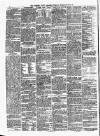 Cambria Daily Leader Tuesday 28 February 1865 Page 4