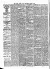 Cambria Daily Leader Wednesday 01 March 1865 Page 2