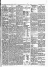 Cambria Daily Leader Wednesday 01 March 1865 Page 3