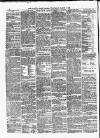Cambria Daily Leader Wednesday 01 March 1865 Page 4