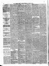 Cambria Daily Leader Thursday 02 March 1865 Page 2