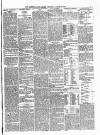 Cambria Daily Leader Thursday 02 March 1865 Page 3