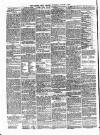 Cambria Daily Leader Thursday 02 March 1865 Page 4