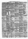 Cambria Daily Leader Friday 03 March 1865 Page 4