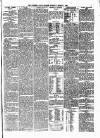 Cambria Daily Leader Tuesday 07 March 1865 Page 3