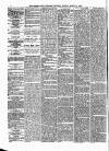 Cambria Daily Leader Saturday 11 March 1865 Page 4