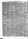 Cambria Daily Leader Saturday 11 March 1865 Page 6