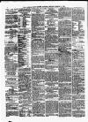 Cambria Daily Leader Saturday 11 March 1865 Page 8