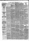 Cambria Daily Leader Tuesday 14 March 1865 Page 2