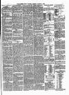 Cambria Daily Leader Tuesday 14 March 1865 Page 3