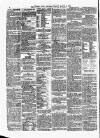 Cambria Daily Leader Tuesday 14 March 1865 Page 4