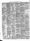 Cambria Daily Leader Monday 03 April 1865 Page 4