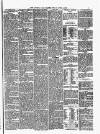 Cambria Daily Leader Friday 07 April 1865 Page 3