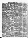 Cambria Daily Leader Friday 07 April 1865 Page 4