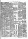 Cambria Daily Leader Saturday 08 April 1865 Page 5