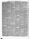 Cambria Daily Leader Saturday 08 April 1865 Page 6