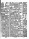 Cambria Daily Leader Saturday 08 April 1865 Page 7