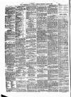 Cambria Daily Leader Saturday 08 April 1865 Page 8