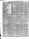 Cambria Daily Leader Saturday 15 April 1865 Page 2