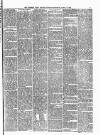 Cambria Daily Leader Saturday 15 April 1865 Page 3