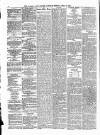 Cambria Daily Leader Saturday 15 April 1865 Page 4