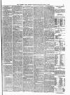 Cambria Daily Leader Saturday 15 April 1865 Page 5