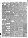 Cambria Daily Leader Saturday 15 April 1865 Page 6