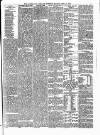 Cambria Daily Leader Saturday 15 April 1865 Page 7