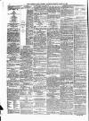 Cambria Daily Leader Saturday 15 April 1865 Page 8