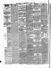 Cambria Daily Leader Tuesday 25 April 1865 Page 2